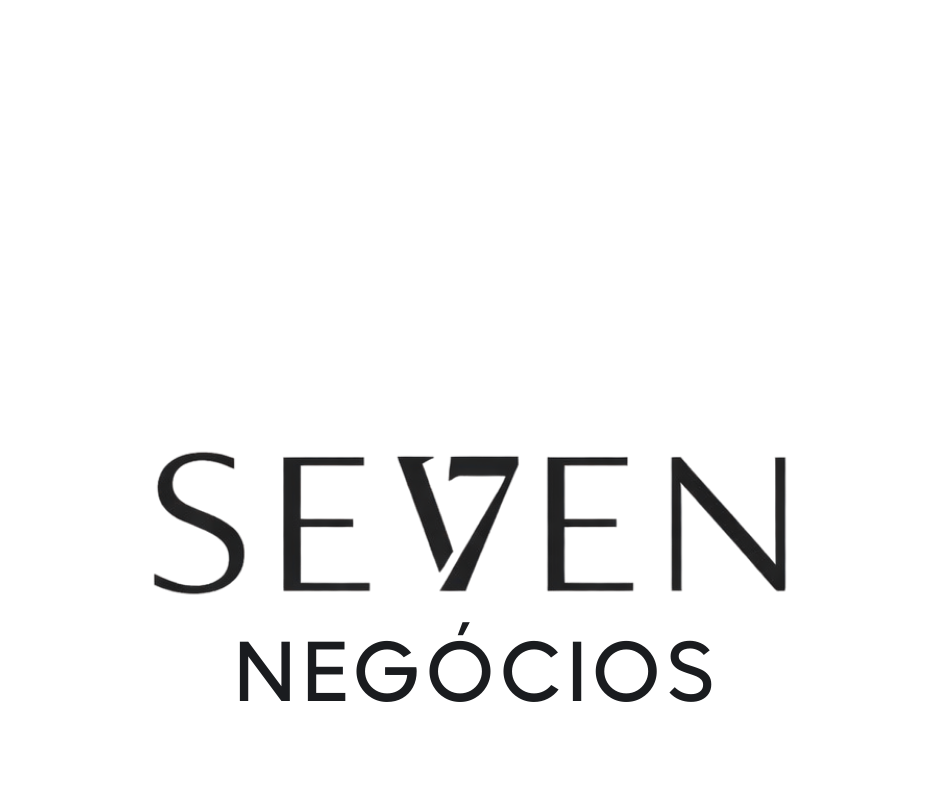 SEVEN NEGÓCIOS