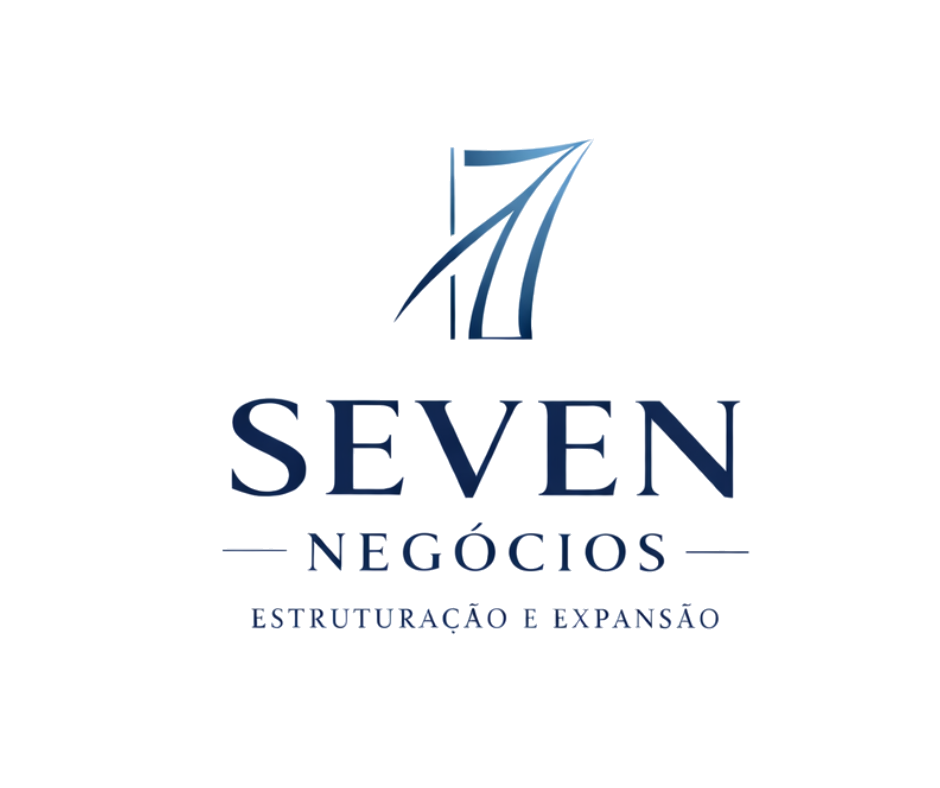 Método SEVEN